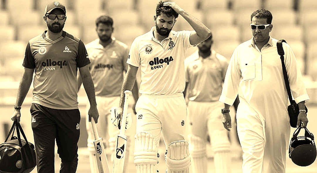 শূন্য ডসিয়ার: এশীয় ক্রিকেটের প্রতিভা-খননে অনুপস্থিত তথ্যই যখন প্রমাণ