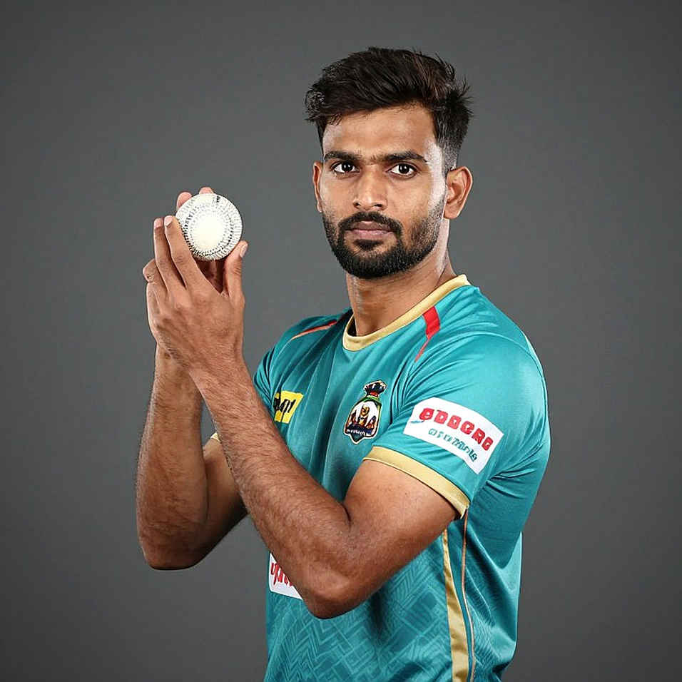 ৩৭–৩৪: যে স্কোরলাইন খেলা শুরু হওয়ার আগেই নোটবুকে উঠে গেল