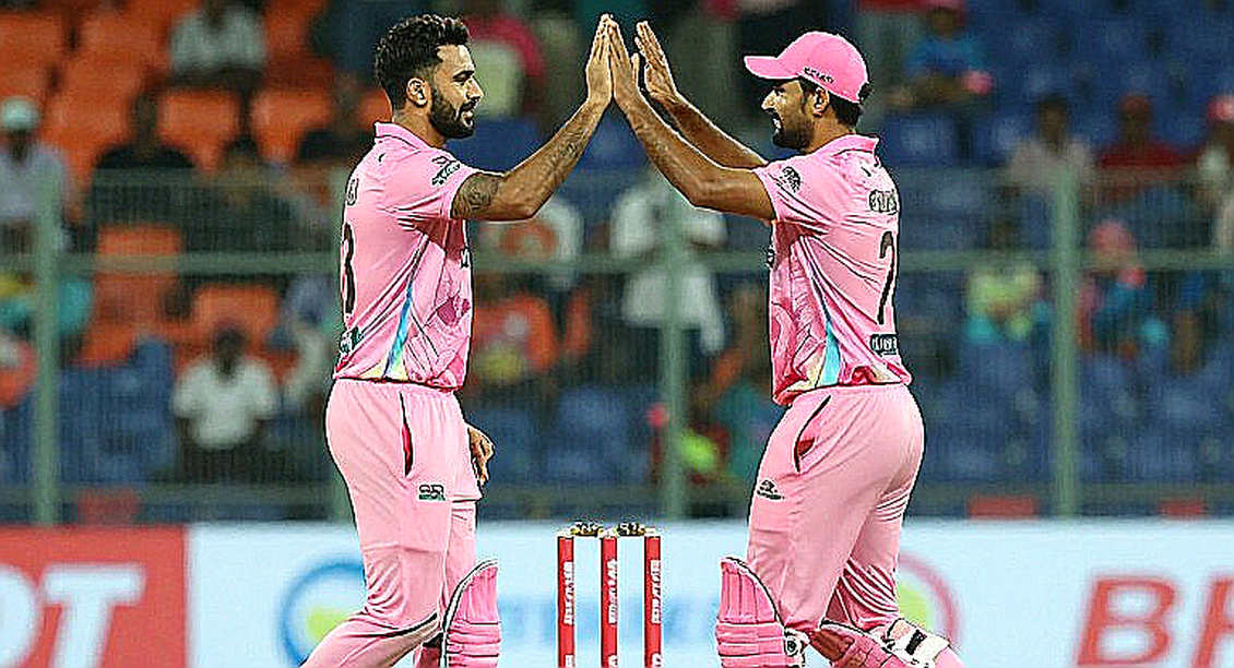 নীরব কিলোমিটার: এশিয়ার স্পিনের অদৃশ্য শ্রম, আর ২০২৬-এর জমে থাকা অপেক্ষা