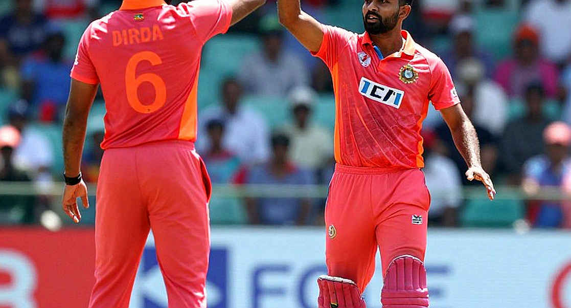 আবুধাবিতে আফগান 'হোম', ফর্মের আলোয় বাংলাদেশ: এক ম্যাচের টেস্টে দেহের লোড-খাতা