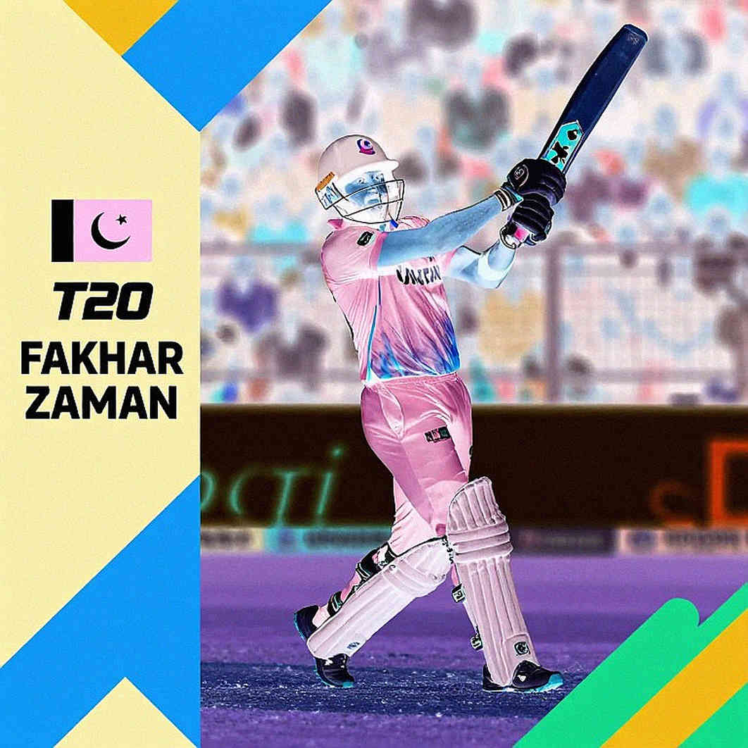 সেশন ১৩৯: স্কোরবোর্ডের আগে যে ঘড়ি চলে