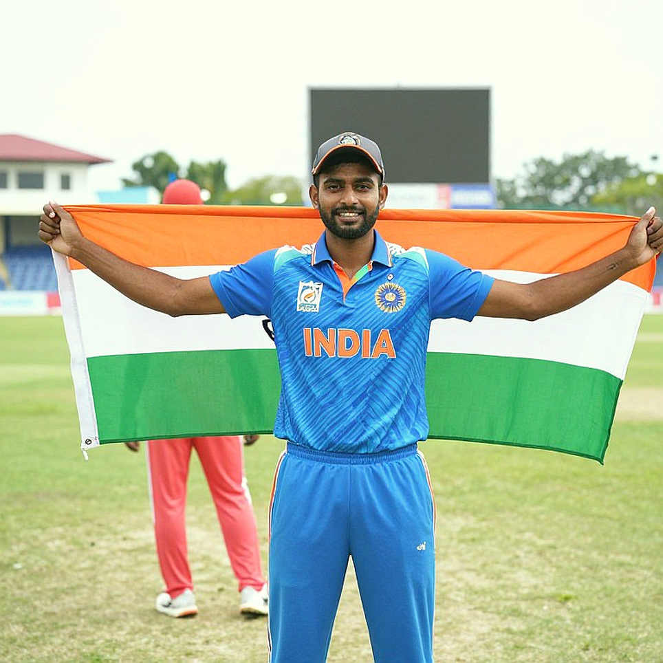 যে স্কোরবোর্ড কিছুই লেখেনি: ক্রিকেটের ডেটা-খতিয়ান আর নীরবতার হিসাব
