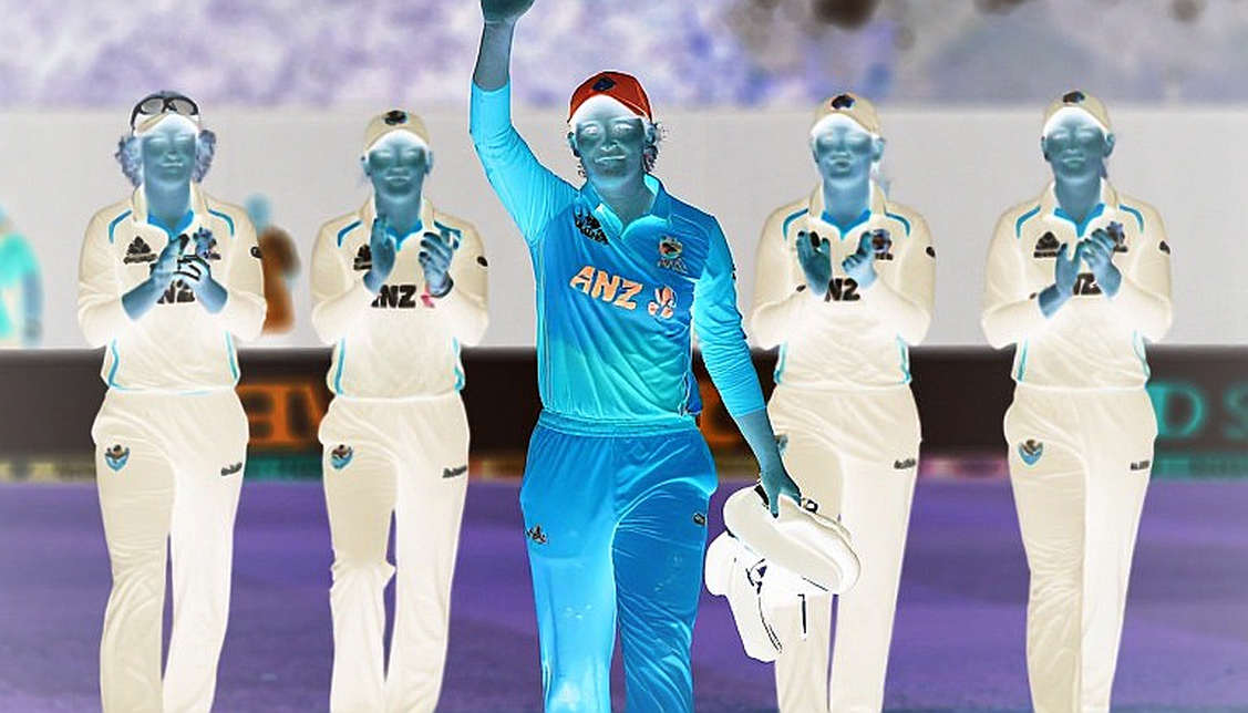 ট্রান্সফার উইন্ডোর কোলাহলে শূন্য পাতা: ক্রিকেট-সংবাদে যাচাই কেন আসল সম্পদ