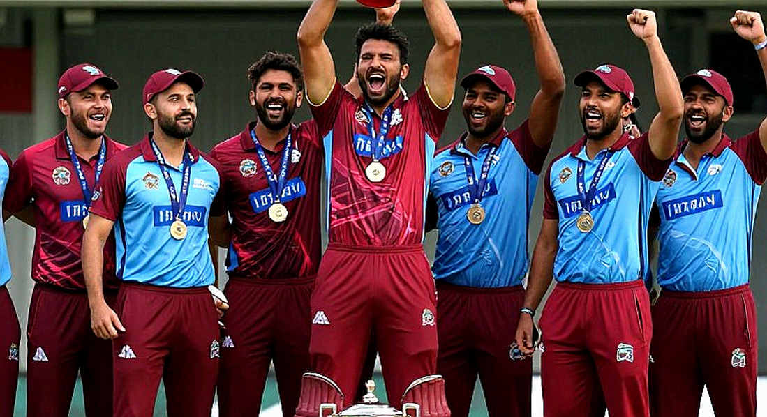 খালি স্প্রেডশিট: যুব ক্রিকেটের অলিখিত খাতা