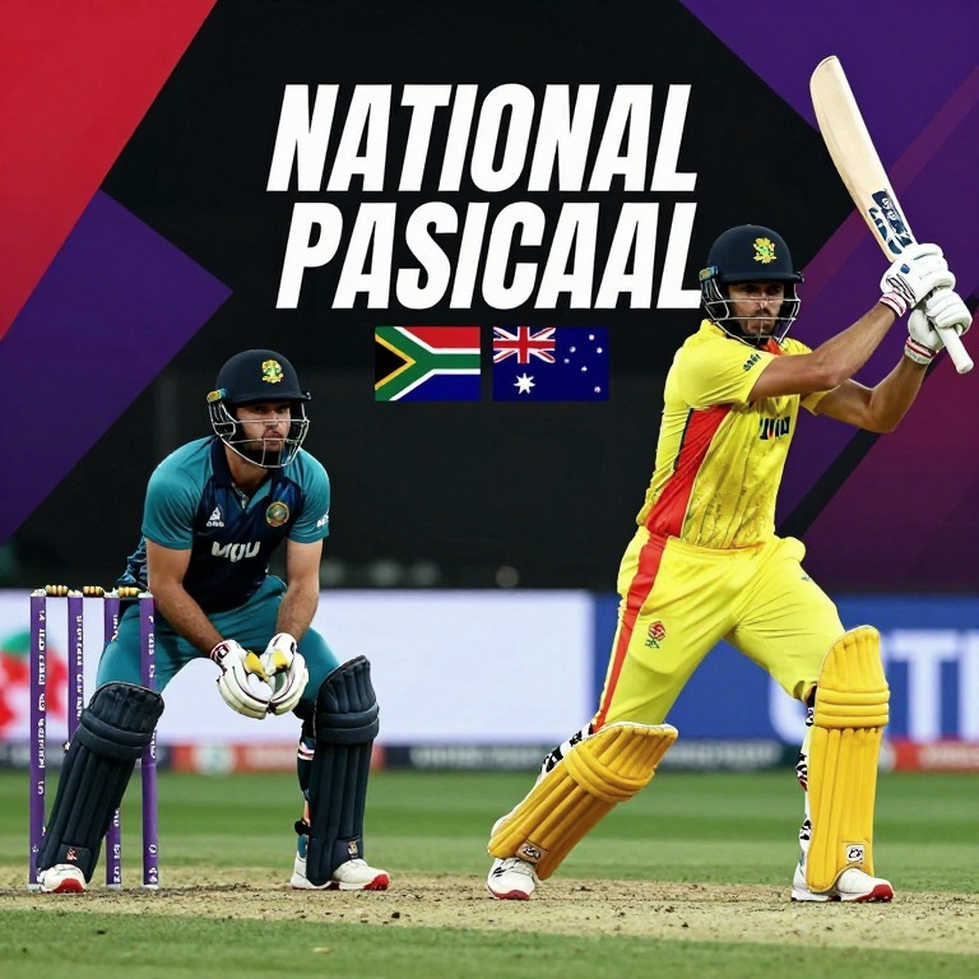 নিলামের দাম, মাঠের দাম: এশিয়ার ফ্র্যাঞ্চাইজি ক্রিকেটে যে খাতা কেউ রাখে না