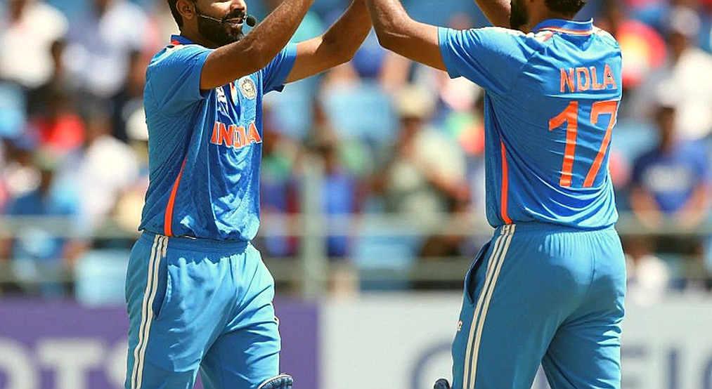 কভার-কলের আড়ালে: আমির জাঙ্গুর ফরম্যাট-ধাঁধা এবং ওয়েস্ট ইন্ডিজের কিপার-সংকট