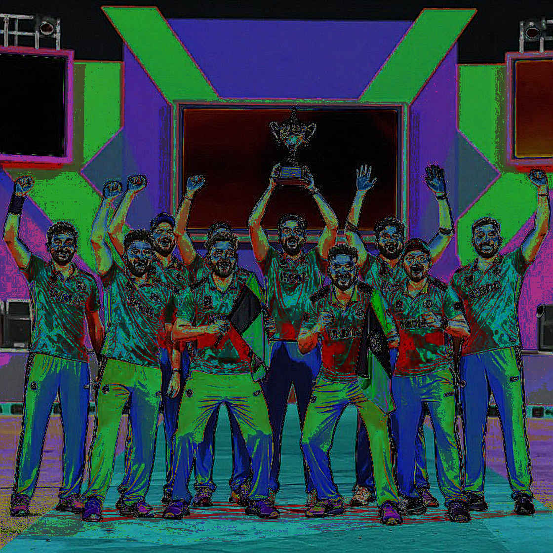 এশিয়া কাপের তিন ফাইনাল, দুই রান আর এক বল: বাংলাদেশের মিডল-ওভার আর্কাইভ