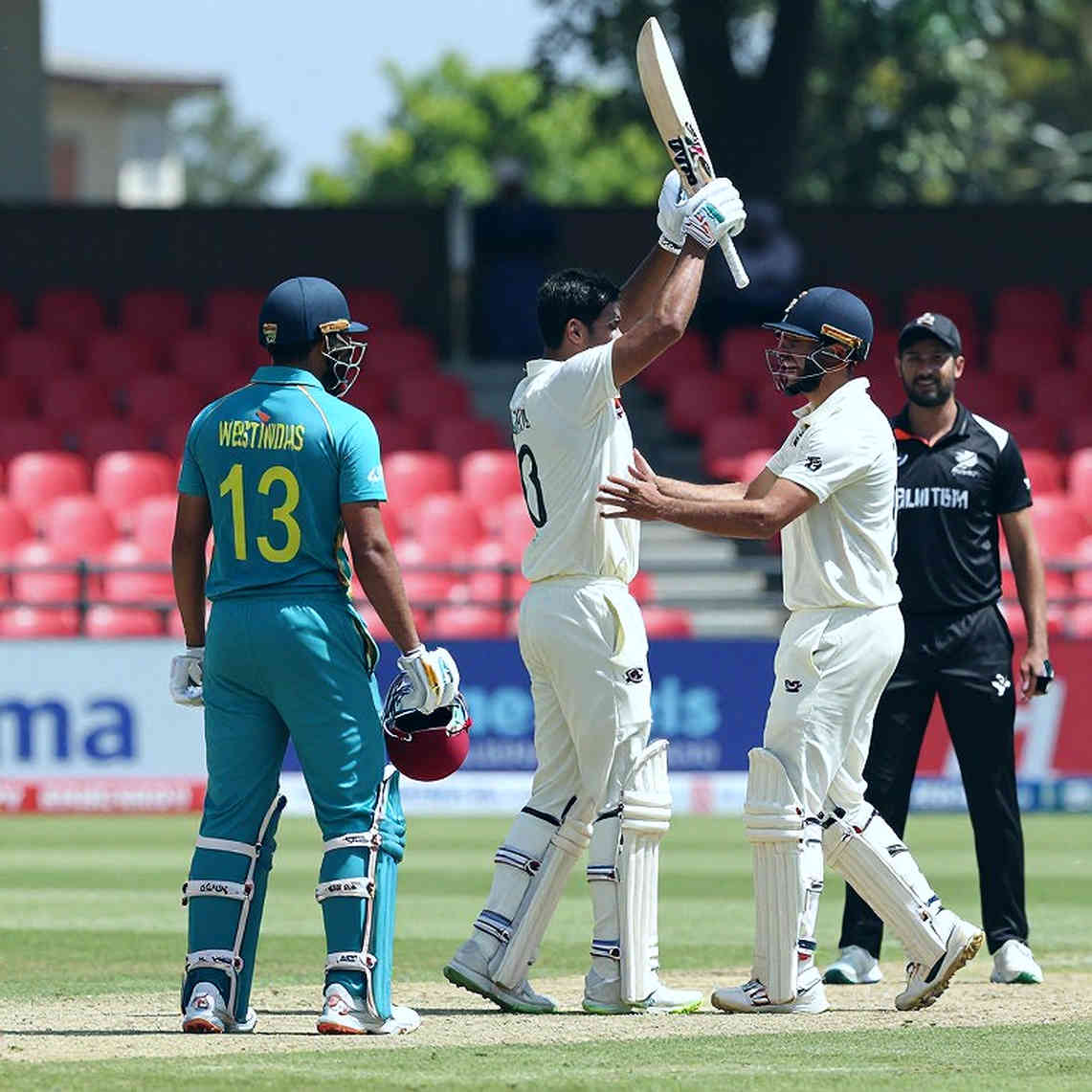 রান-আউট আইনে এমসিসির স্পষ্টীকরণ: যেখানে ‘নিয়ন্ত্রণ’ শব্দটাই আসল পরীক্ষা
