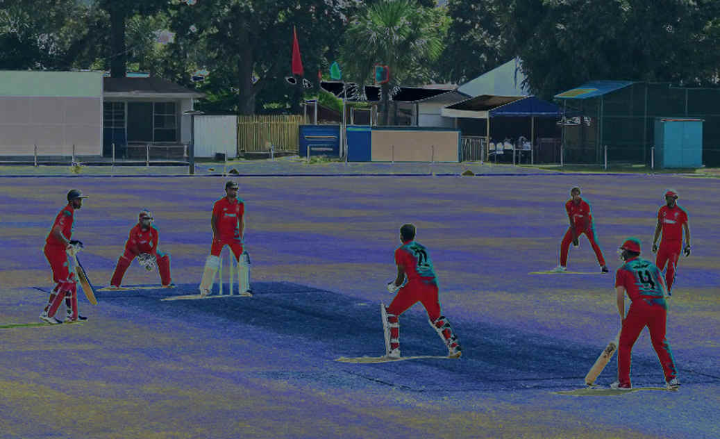 ১৩ বছরের কিশোরের দাম ১ কোটি ১০ লাখ: আইপিএলের তরুণ-প্রিমিয়াম আসলে নিয়মের আরবিট্রাজ
