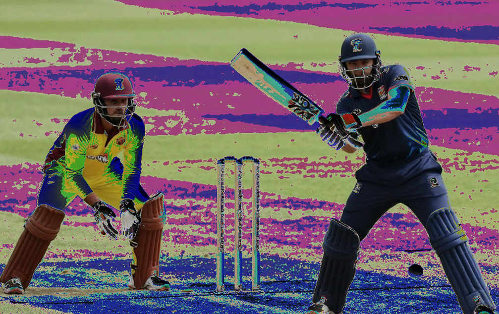 APL ড্রাফ্টে ইংল্যান্ডের নৈতিক সংকট: পোপ, স্মিড, উইলির প্রত্যাহার, মালানের ভিন্ন সুর