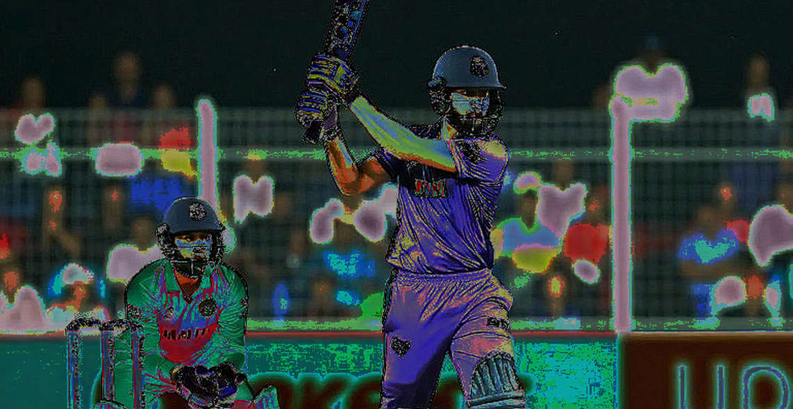 স্পিনার হাতে আর্মব্যান্ড: বাংলাদেশ নারী টি-টোয়েন্টি দলের নেতৃত্বে নাহিদা আক্তার, আর যে সংখ্যাগুলো আইসিসির বিবৃতিতে নেই
