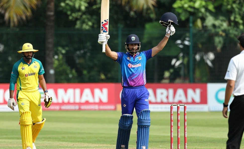 ১০০ নয়, ৭.৭৭ — অভিষেক শর্মার রেকর্ডের আসল সংখ্যাটা অন্য জায়গায়