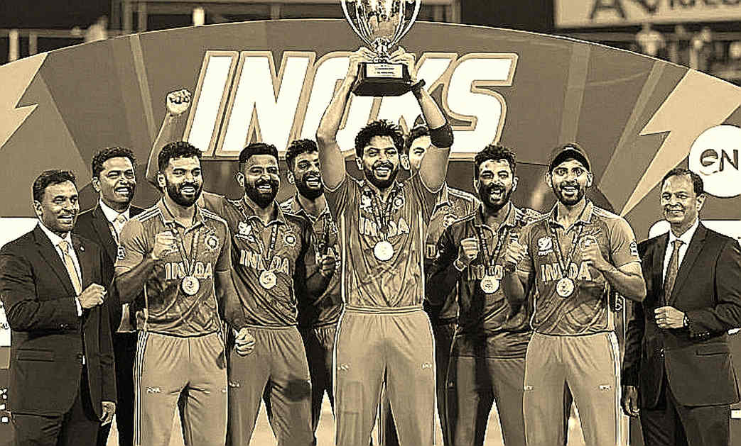 নিলামের দাম, মাঠের দাম: ফ্র্যাঞ্চাইজি ক্রিকেটে তরুণ-প্রিমিয়ামের হিসাবনিকাশ