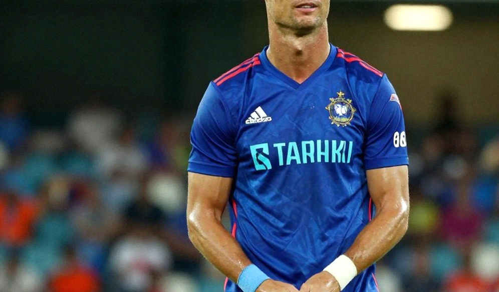 অ্যাপিয়ারেন্স বোনাসের ফাঁদ: বিপিএল মাঝ-মৌসুম চুক্তিতে আসল ফি কোথায় লুকায়