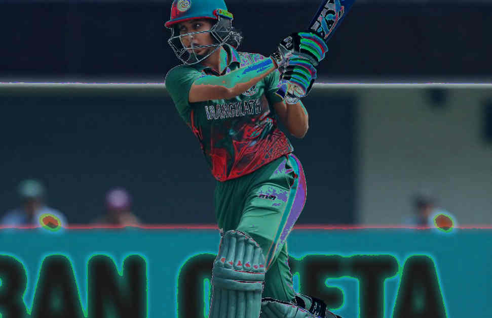 ডিআরএস, যাচাই-প্রযুক্তি ও ক্রিকেটের অদৃশ্য খতিয়ান: আম্পায়ারিংয়ের নতুন সিদ্ধান্ত-সভ্যতা