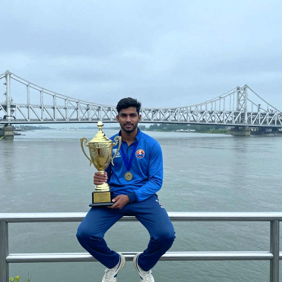 বিপিএল রিটেনশন উইন্ডো: চুক্তির খাতা, এজেন্টের ফি আর যে বাজেট লাইন কখনো মাঠে নামে না