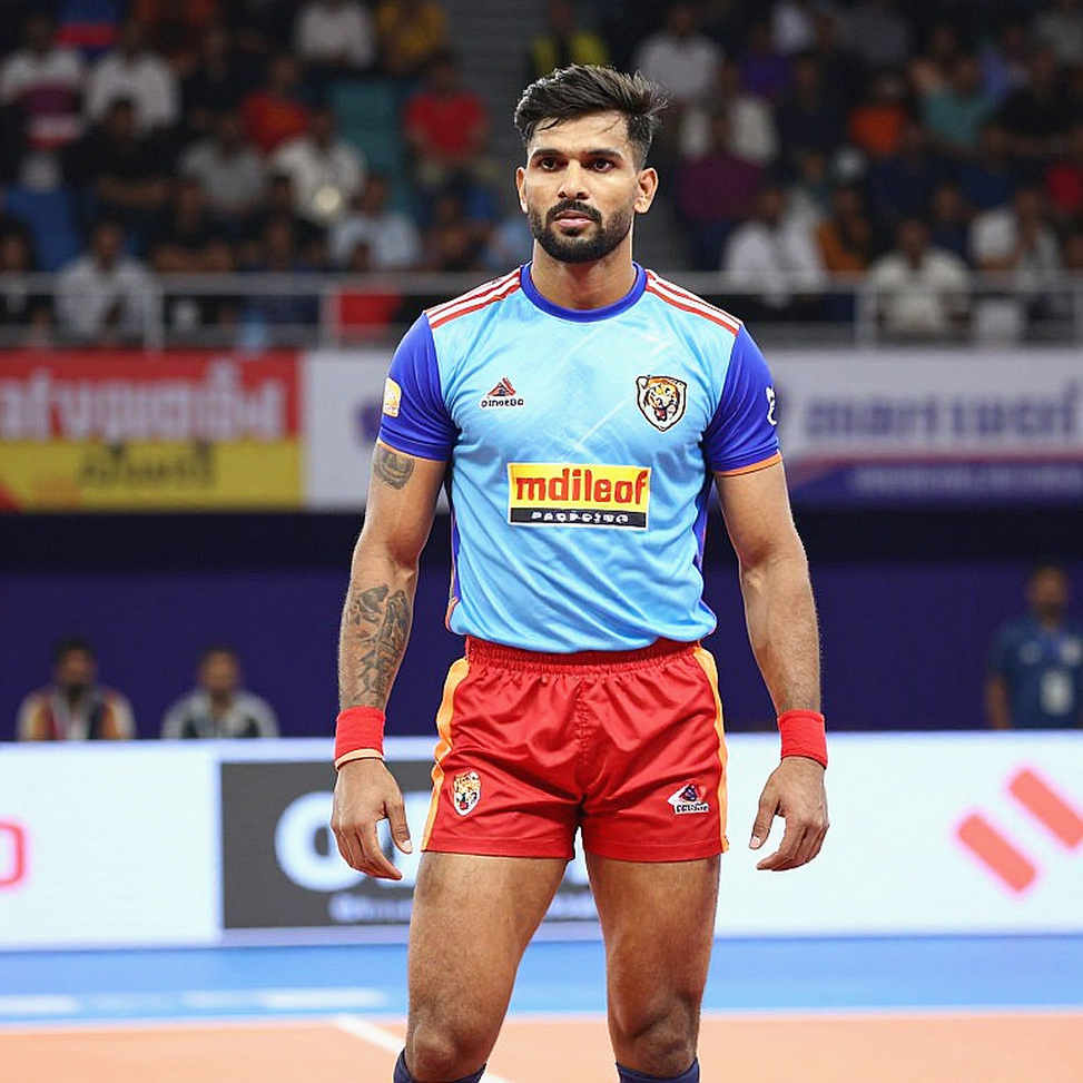 ৪৮–২৪: নেপালকে উড়িয়ে দেওয়ার স্কোরবোর্ডে যে পেসিং-গল্পটা চাপা পড়ে গেল