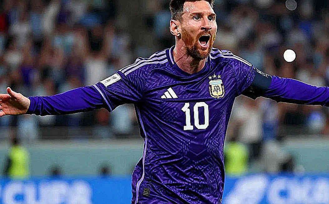 নেতৃত্বহীন স্কটল্যান্ডের কমব্যাক: ওয়েইর ছাড়া সুইডেনের মুখোমুখি হওয়ার আগে যা দেখা যাচ্ছে