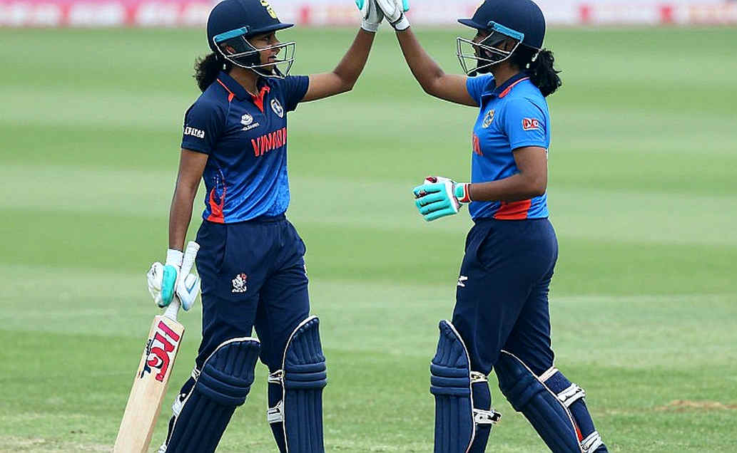 ২১১ বনাম ১৮২: এশিয়ান গেমসের ফাইনালে যে অঙ্ক মিলল না, আর যে গল্প সবাই মিলিয়ে নিল