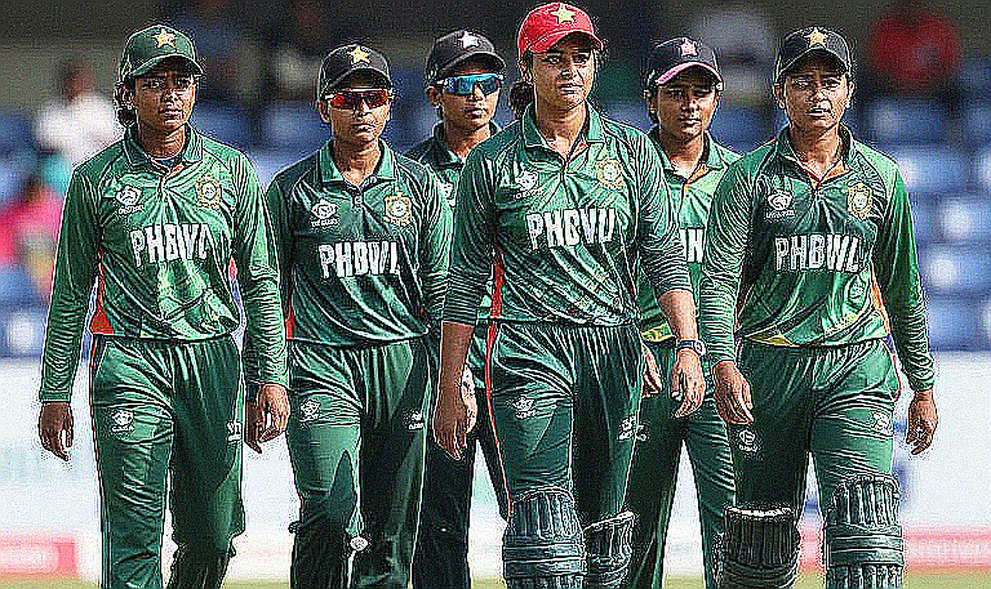 রিলিজ ক্লজের ভূগোল: ট্রান্সফার উইন্ডোতে ক্রিকেটের অর্ধ-স্পেস কে কিনছে