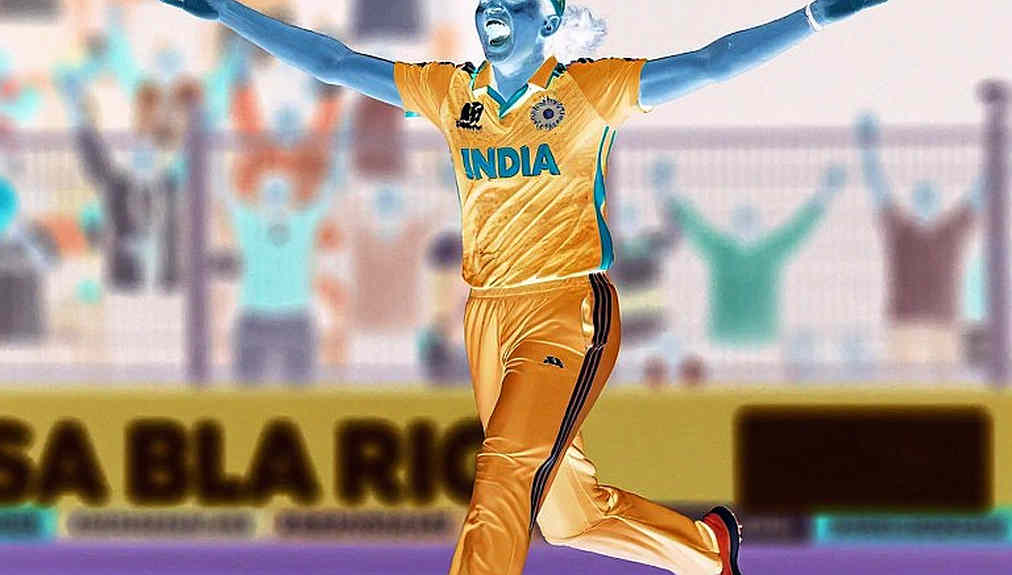 জাহানারা আলমের ফেরার পথে তিনটি শর্ত, আর যে চতুর্থ শর্তটা কেউ লিখে রাখেনি