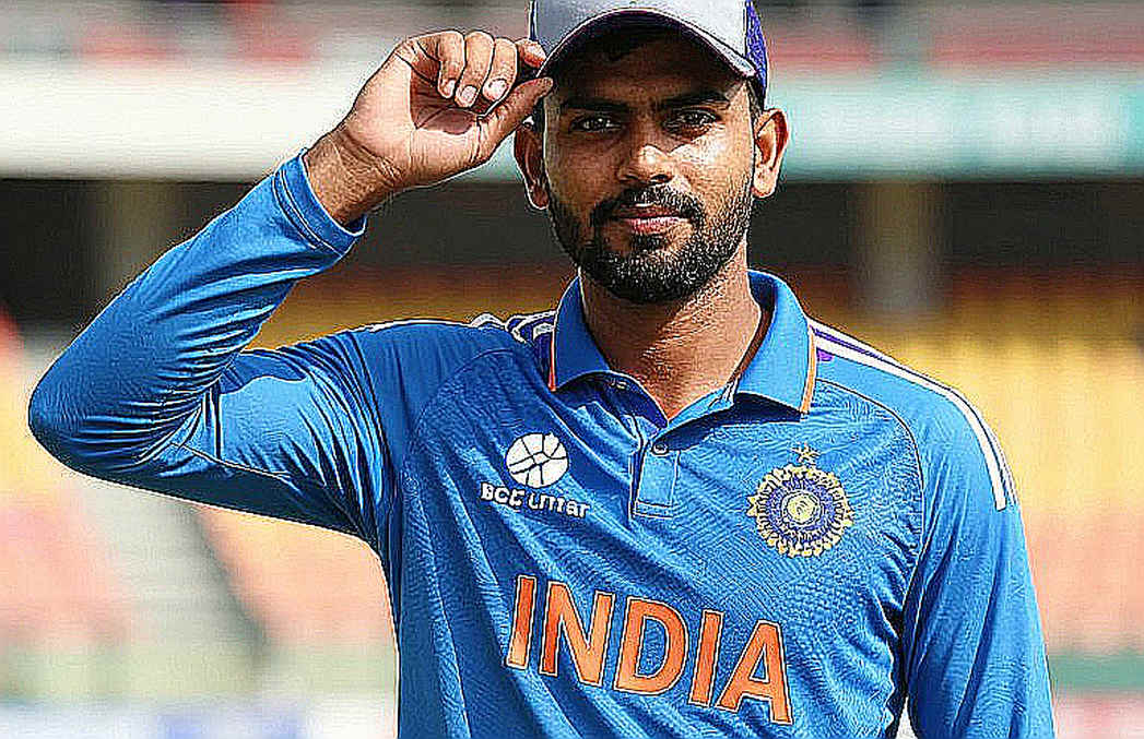 নিলামের আলো, ফার্স্ট ক্লাসের ছায়া: বাংলাদেশের ঘরোয়া ক্রিকেটে তারুণ্যের দাম আর অভিজ্ঞতার অদৃশ্য হিসাব