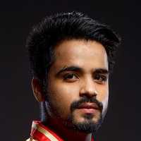 প্রভসিমরন সিং