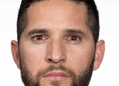 ওয়েইন পারনেল