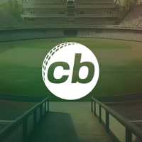জাইন আলি