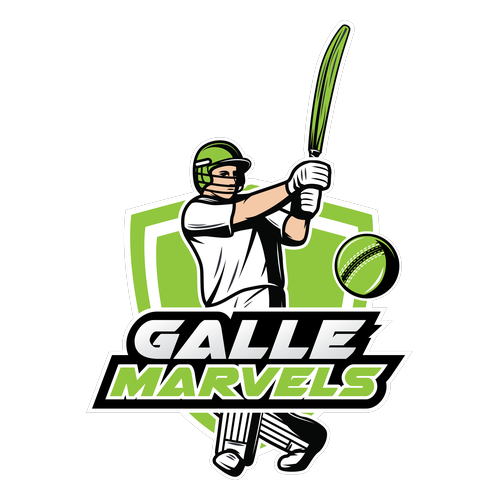গালে মার্ভেলস