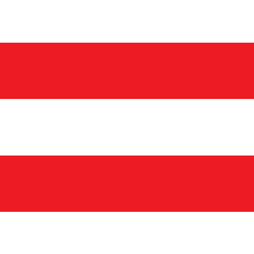 অস্ট্রিয়া