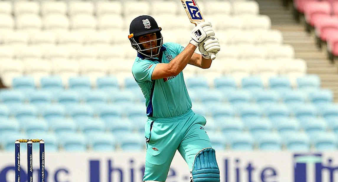 ম্যাচ শেষ, বিলম্বিত বৃষ্টি: ভারত সিরিজ ড্র-এর হিসাবের খাতায় ওয়েস্ট ইন্ডিজ ক্রিকেটের আসল ঘাটতি