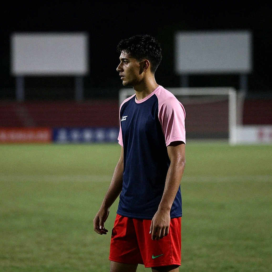 দিয়াসের মাসল টিয়ার: বায়ার্নের আসল ক্ষতি ডর্টমুন্ডে নয়, আতলেতিকোর বিপক্ষে