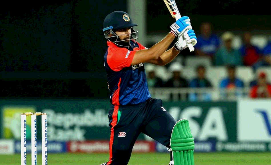 খালি পাতার শৃঙ্খলা: ক্রিকেট সংবাদে যাচাইয়ের লেজার এবং ব্লকচেইনের শিক্ষা
