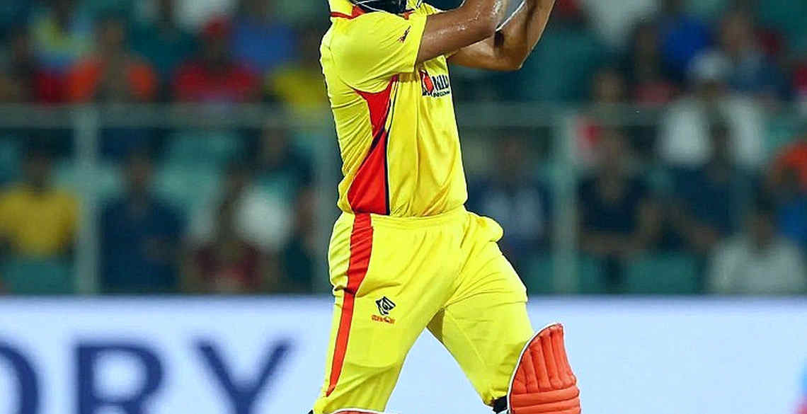 খালি পাতা, ভেজা খাতা: ডেটা যখন ফিরে আসে না