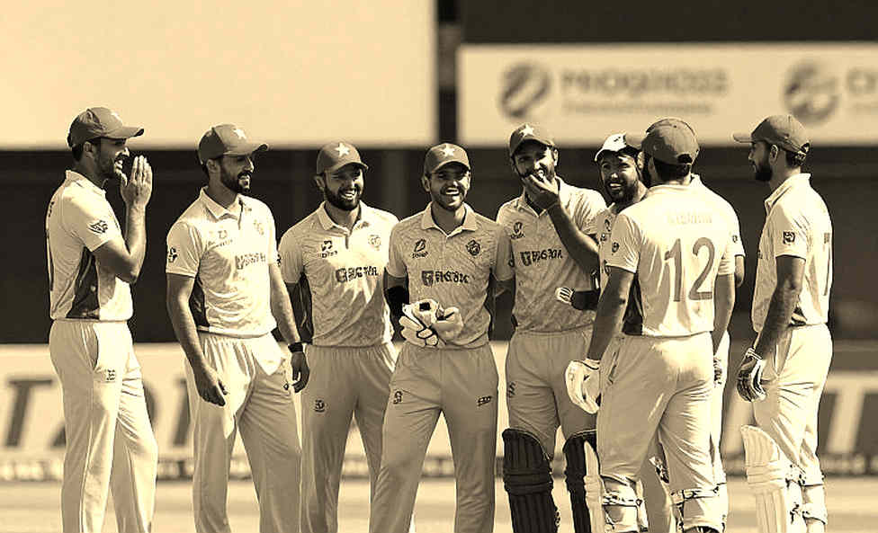 ১৮ বনাম ৪ — স্মৃতি মান্ধানার হাতে ভারতের নেতৃত্ব, কিন্তু ফরম্যাট-ফাঁকটা কোথায়