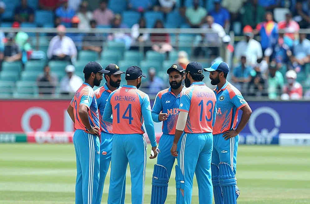 চট্টগ্রামের করিডর: যে ফিল্ড-ম্যাপ প্রথম ইনিংসে জেতে, চতুর্থ ইনিংসে হারে