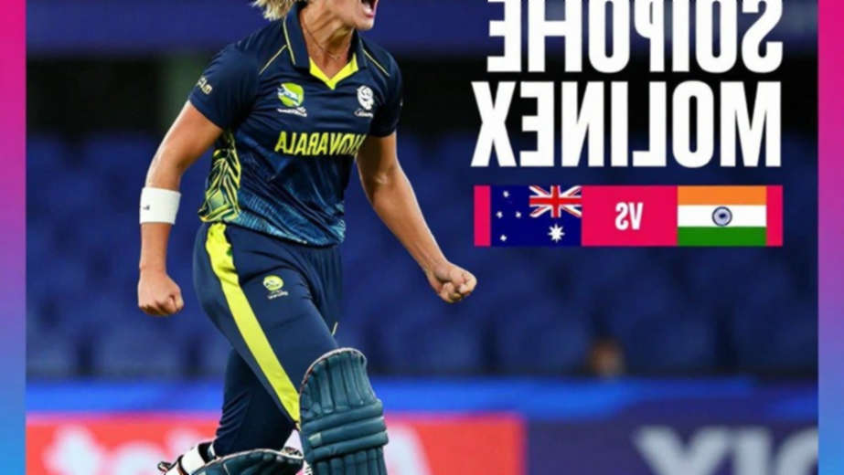 খেলা শেষ, লেজার শুরু: ক্রিকেটের ট্রান্সফার-হিসাবে ব্লকচেইনের নীরব দাবি