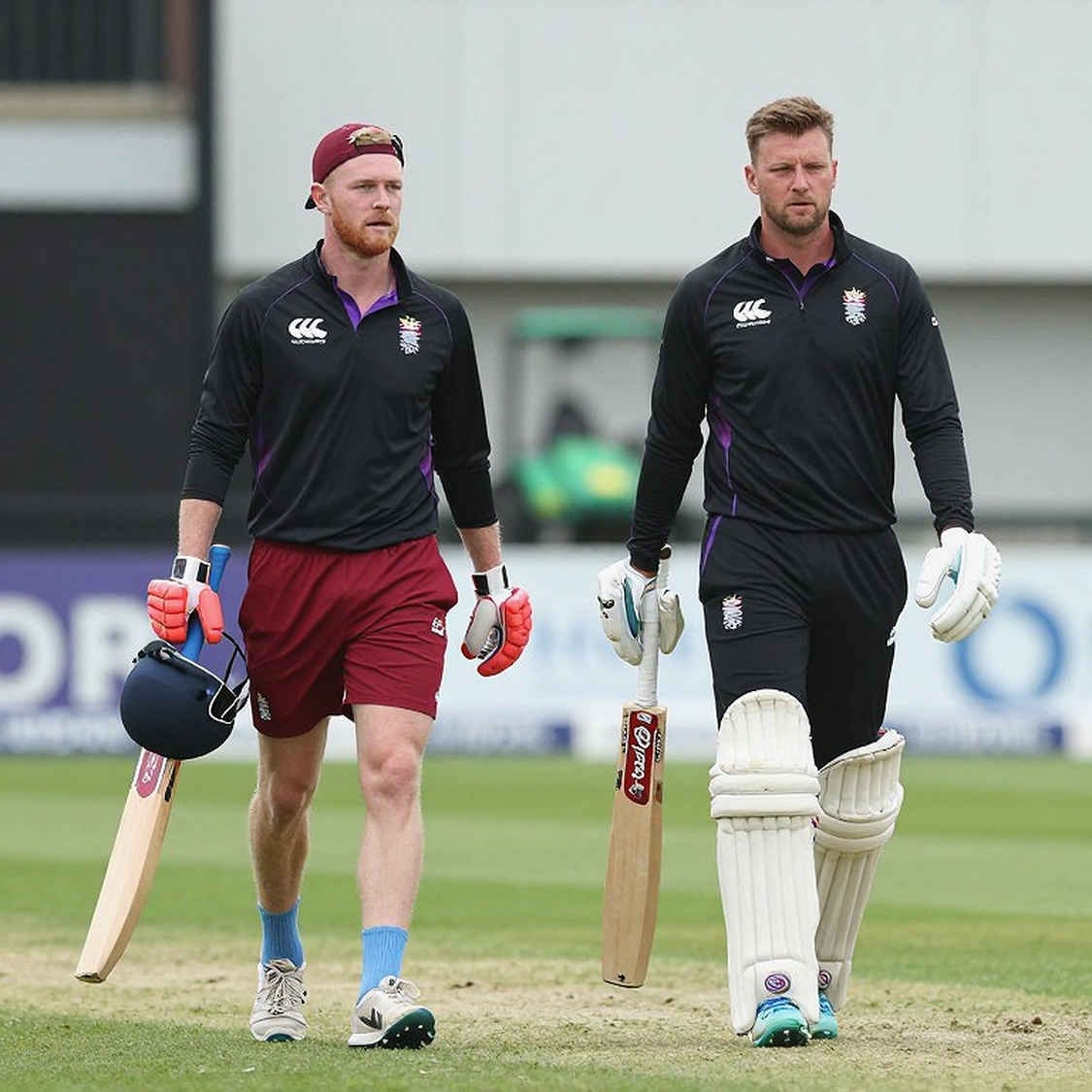 Two Minutes of Law, Forty Seconds of Clip: Cricket's Decision Rubric in the Replay Era