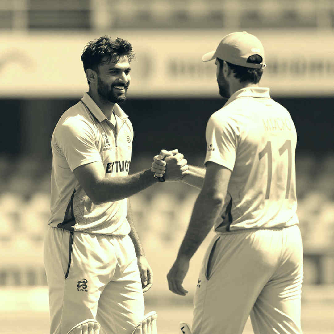 T20 বিশ্বকাপের বাংলাদেশ দল নির্বাচনের ডেটা: মাঠে নামার আগে কে কতটা প্রস্তুত