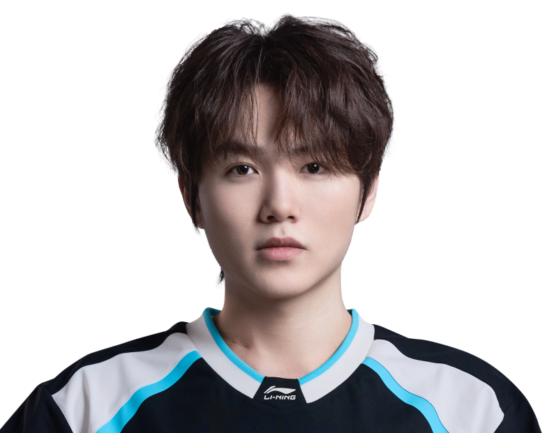 শানইয়ে আন