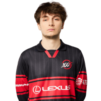 আসুনা