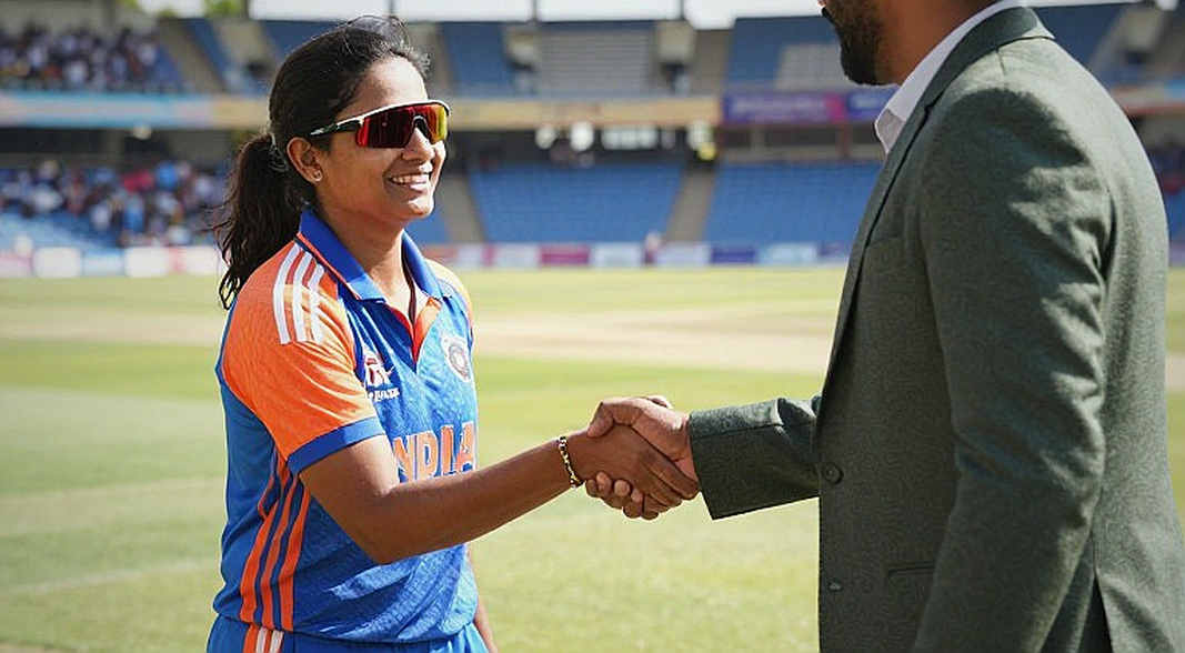 SA20 2027 নিলাম: ১৫৬ জনের তালিকা, ৪২ মিলিয়ন র্যান্ডের সীমা — আর একটি চাপা পড়া বাজার