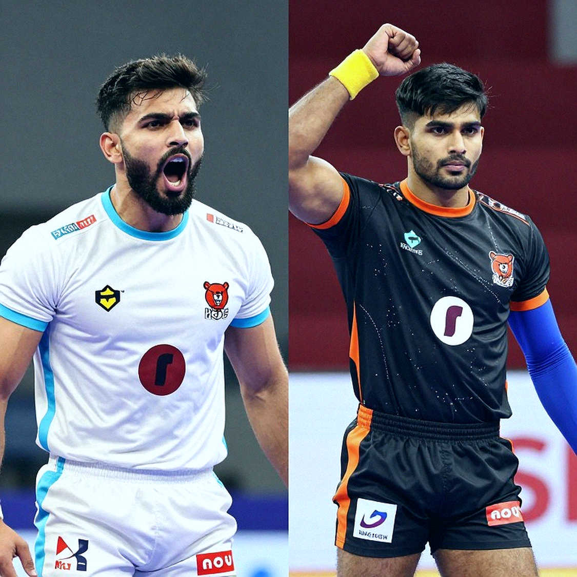 কাবাড্ডি: নিয়মের স্থাপত্য, ক্ষমতার মানচিত্র এবং তথ্য-শৃঙ্খলার এক পাঠ