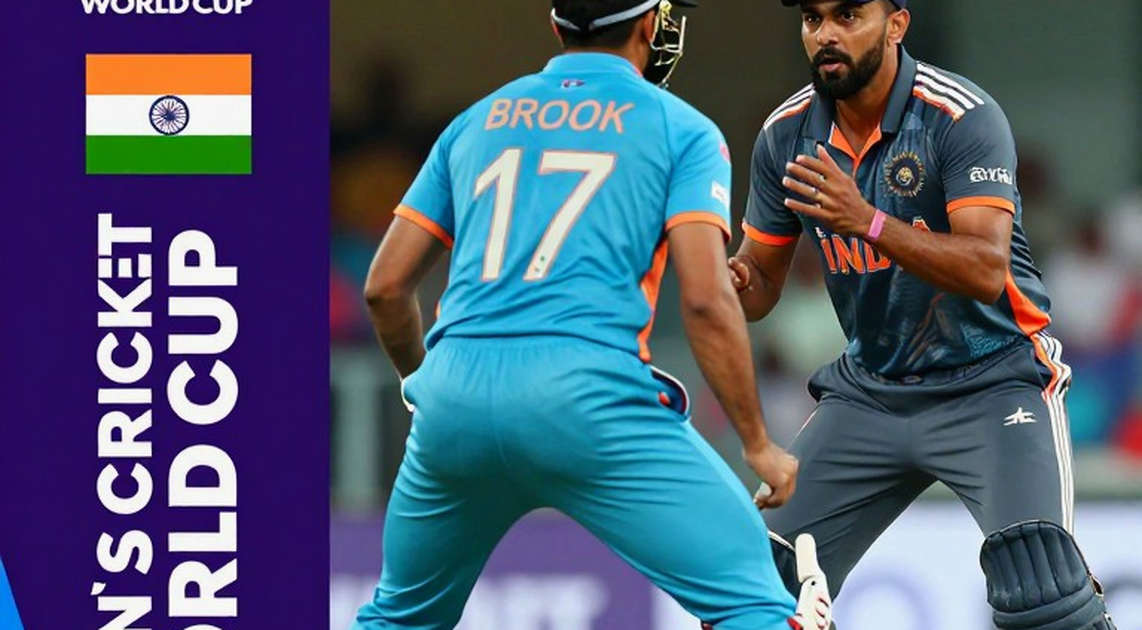 ইউসুফের প্রশংসা, পাকিস্তানের পাইপলাইন আর একটি অলিখিত হিসাব