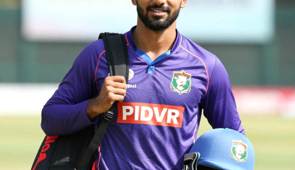নিউল্যান্ডসের আগে কামিন্সের 'অতিরিক্ত ব্যাটিং অপশন': একটি সিলেকশন-সংকটের তথ্য-পাঠ