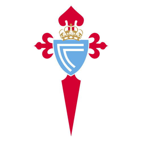 সেল্তা ভিগো