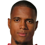 রিকার্ডো ফাতি